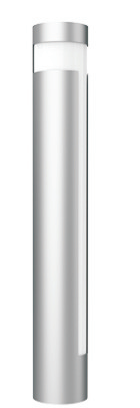 KY-20802