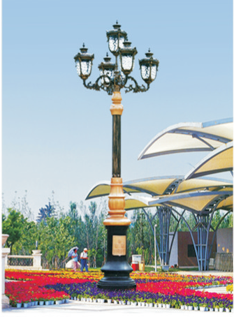 KY-16907 H.3-4m