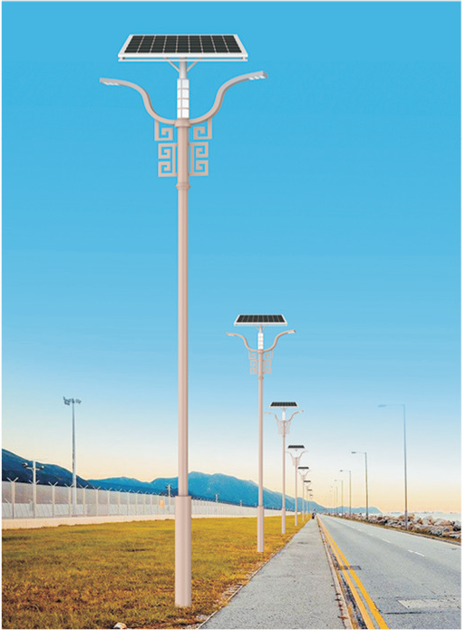 KY-03904 H.8-12m