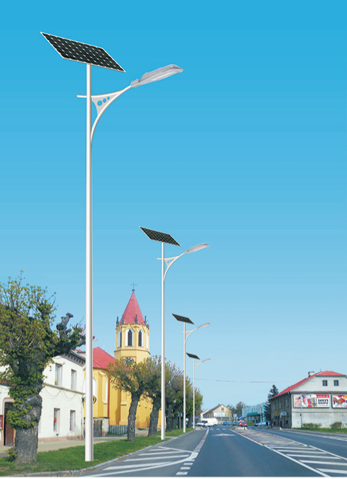 KY-02902 H.6-8m