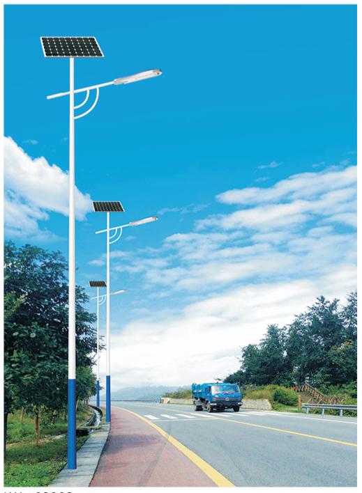 KY-02903 H.6-8m