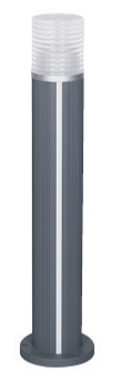 KY-20908