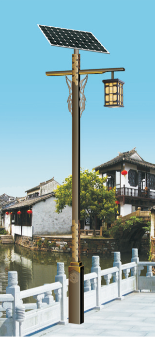 KY-06803 H.3-4m