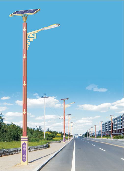 KY-02201 H.6-8m