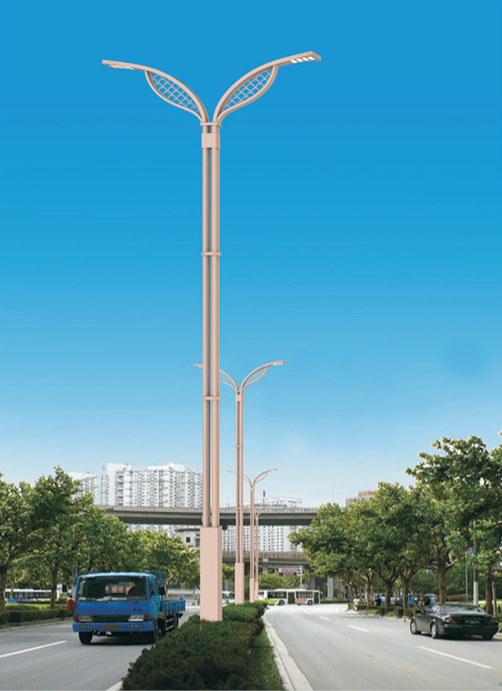 HY-11901 H 6-8m
