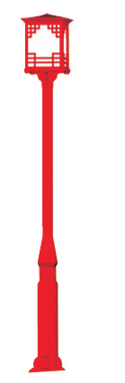KY-19210 H 5-6m