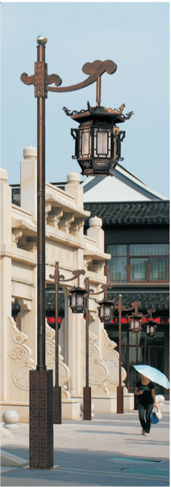 KY-16805 H.3-4m