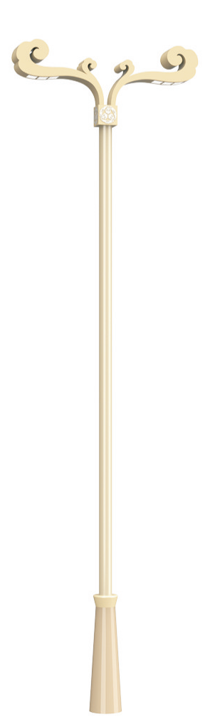 HY-10101 H 8-12m