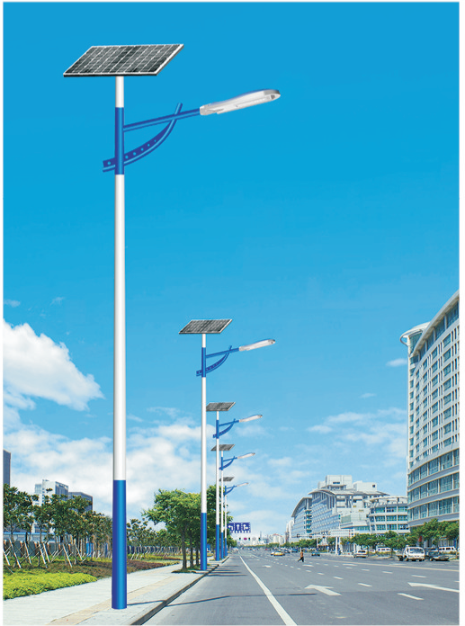 KY-03204 H.6-8m