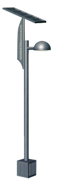 KY-05504 H.3-4m
