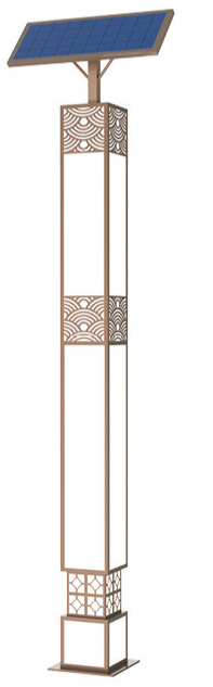 KY-07405 H.3-4m