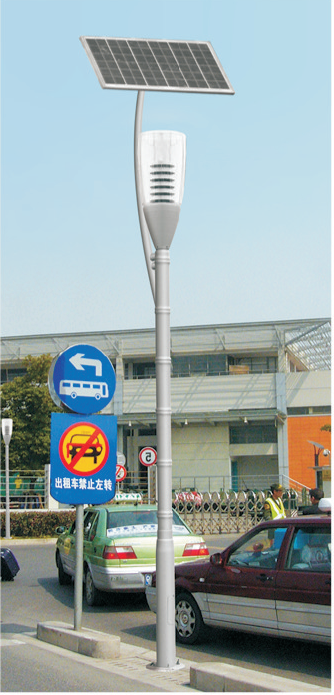 KY-05904 H.3-4m
