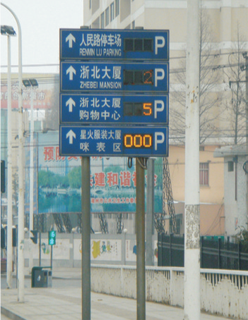 KY-20604