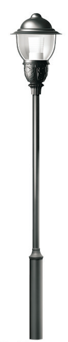 KY-15801 H.3-4m