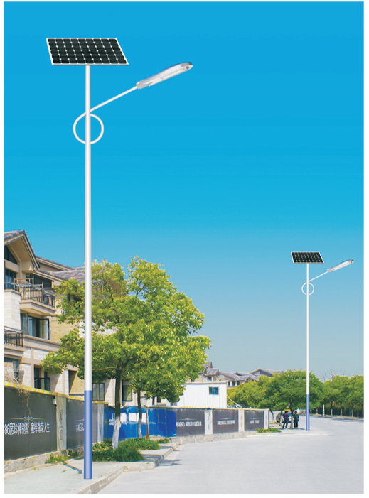 KY-03603 H.6-8m
