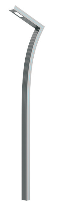 KY-14302 H.3-4m