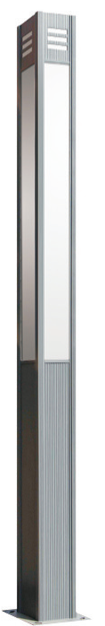 KY-14805 H.3-4m
