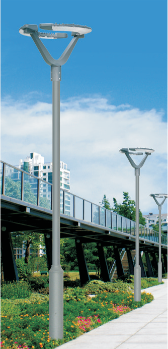 KY-15505 H.3-4m