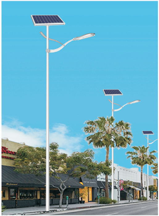 KY-03104 H.6-8m