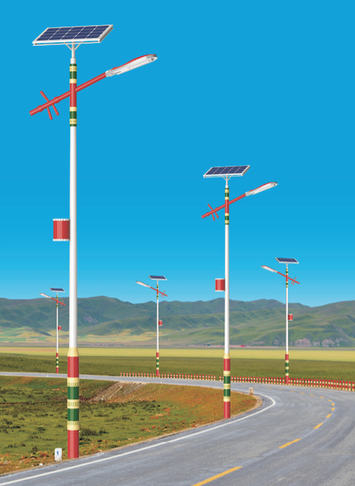 KY-01802 H.6-8m