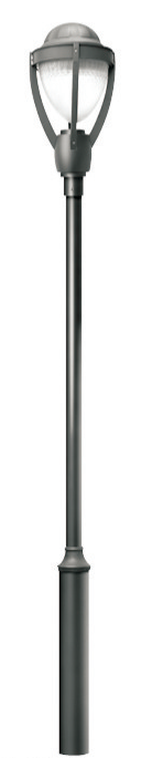 KY-15807 H.3-4m