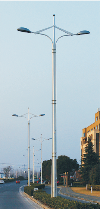 HY-13805 H 8-12m