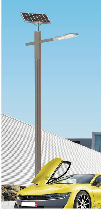 KY-02604 H.6-8m
