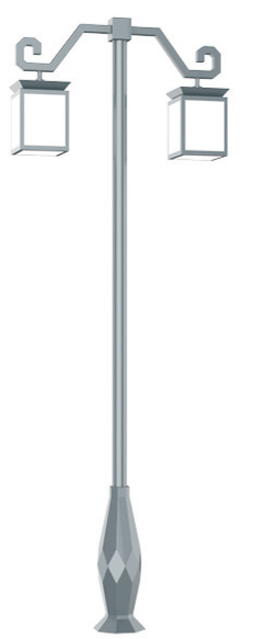 KY-16502 H.3-4m