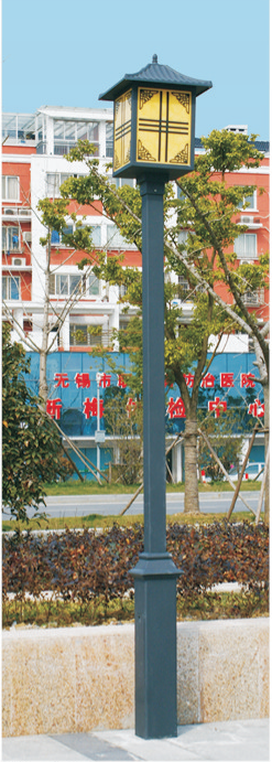 KY-16804 H.3-4m
