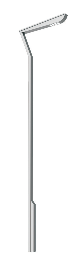 HY-09701 H 8-12m