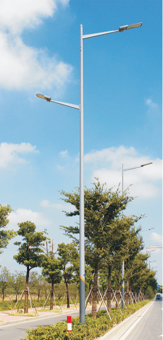 HY-13402 H 8-12m