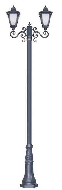 KY-17002 H.3-4m