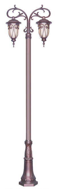 KY-17005 H.3-4m
