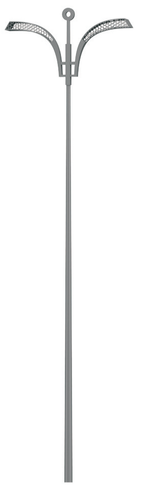 HY-10502 H 8-12m