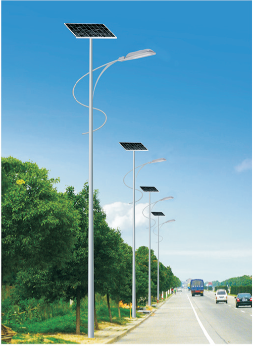 KY-03202 H.6-8m