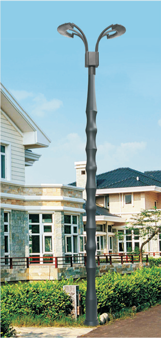 KY-15605 H.3-4m
