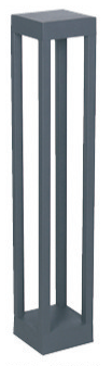 KY-20918