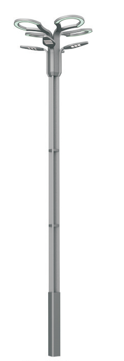 KY-19402 H 8-12m