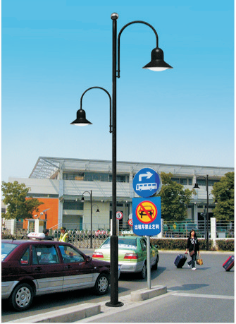 KY-16009 H.3-4m