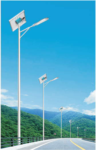 KY-04603 H .6-8m