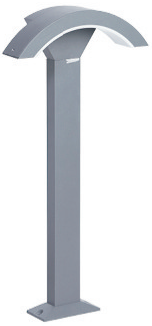 KY-21002