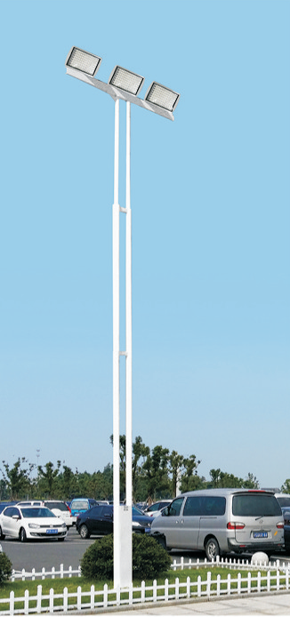 KY-08003 H 10-15m