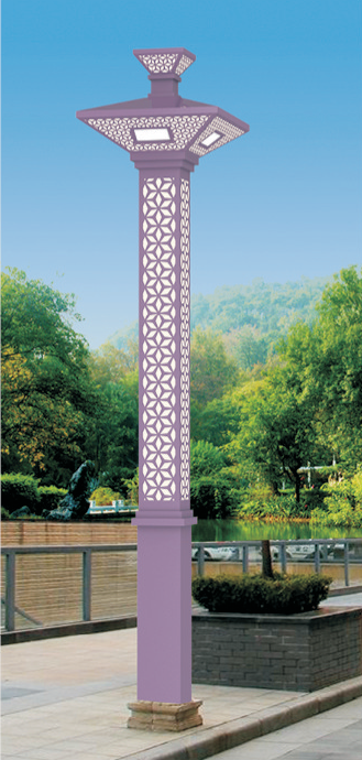 KY-17306 H 4-5m