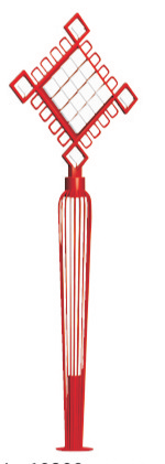 KY-19208 H 5-6m