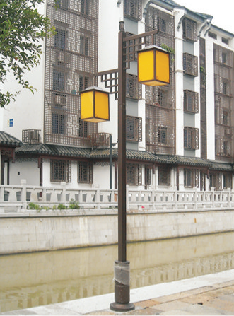 KY-16702 H.3-4m