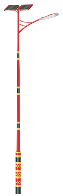 KY-01804 H.6-8m