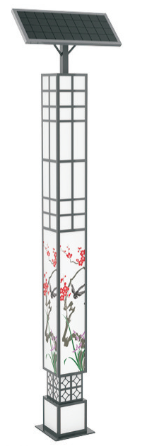 KY-07503 H 3-4m