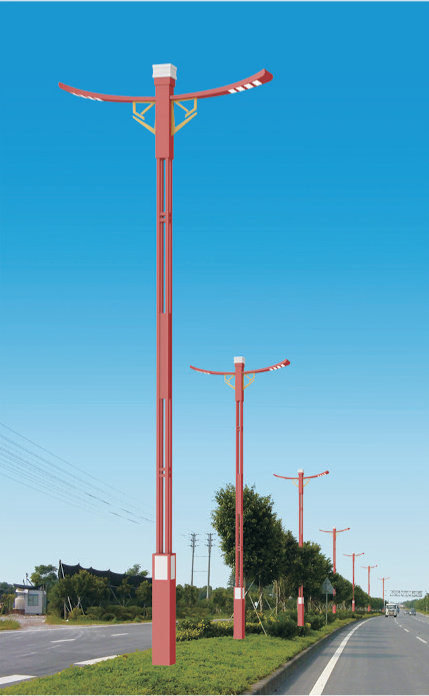 HY-12003 H 6-8m