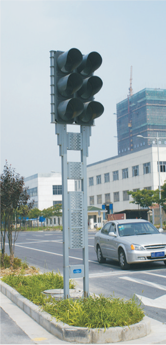 KY-20003