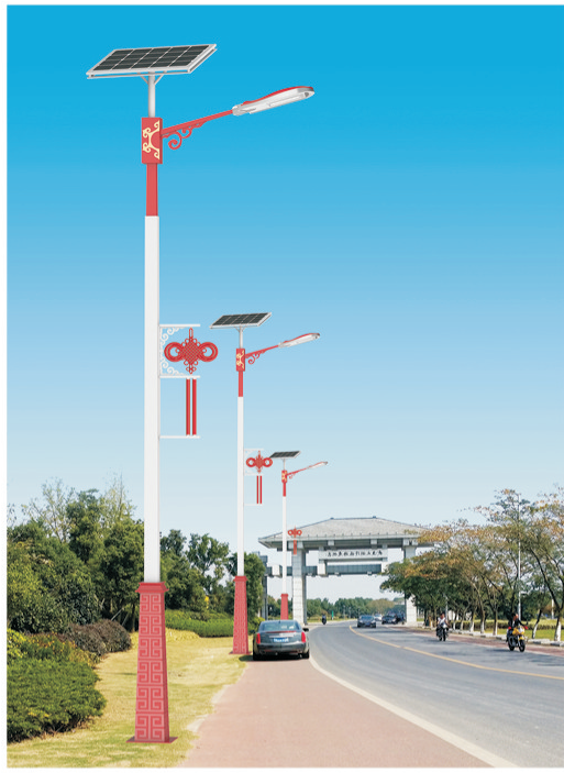 KY-02202 H.6-8m